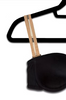 Strap-its Bra