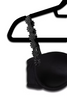 Strap-its Bra