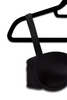 Strap-its Bra