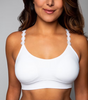 Strap-its Bra