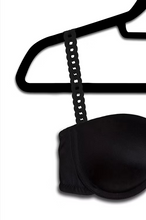 Load image into Gallery viewer, Strap-its Bra
