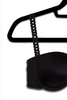 Strap-its Bra