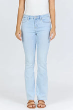 Load image into Gallery viewer, Jaclyn Bootcut Jean
