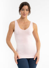 Load image into Gallery viewer, V-neck/Scoop Neck Tank
