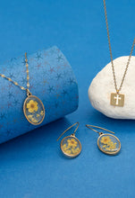 Load image into Gallery viewer, In Bloom Earrings
