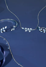 Load image into Gallery viewer, Seeds of Hope Ring
