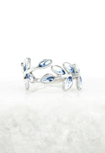 Load image into Gallery viewer, Seeds of Hope Ring
