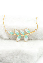 Load image into Gallery viewer, Hope Grows Necklace
