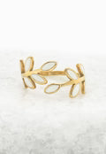 Load image into Gallery viewer, Seeds of Hope Ring
