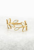 Seeds of Hope Ring
