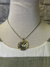 Load image into Gallery viewer, Spin Master Necklace
