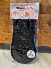 Load image into Gallery viewer, No Show Non Slip Socks
