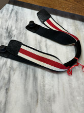 Load image into Gallery viewer, Versa Tote Guitar Straps
