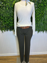 Load image into Gallery viewer, Kelsey Trouser 29"
