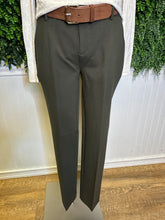 Load image into Gallery viewer, Kelsey Trouser 29"
