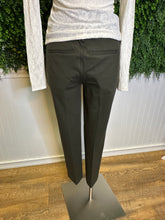 Load image into Gallery viewer, Kelsey Trouser 29"
