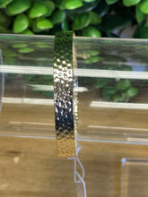 Load image into Gallery viewer, Join Together Bracelet
