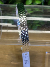 Load image into Gallery viewer, Join Together Bracelet

