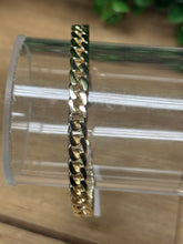 Load image into Gallery viewer, Rogue Cuff Bracelet
