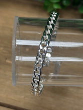Load image into Gallery viewer, Rogue Cuff Bracelet
