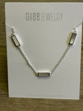Load image into Gallery viewer, Harper Necklace
