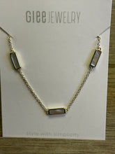 Load image into Gallery viewer, Harper Necklace
