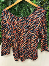 Load image into Gallery viewer, L/S Knit Top
