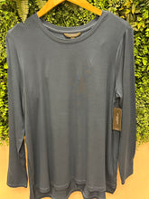 Load image into Gallery viewer, L/S Knit Top

