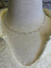 Load image into Gallery viewer, Eternal Necklace
