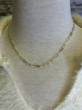 Load image into Gallery viewer, Eternal Necklace
