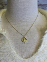 Load image into Gallery viewer, Glee Necklace
