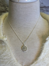 Load image into Gallery viewer, Glee Necklace
