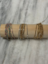 Load image into Gallery viewer, Confetti Bracelet Set
