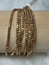 Load image into Gallery viewer, Confetti Bracelet Set
