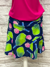 Load image into Gallery viewer, Rosario A-Line Skort
