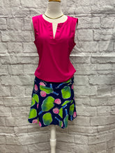 Load image into Gallery viewer, Rosario A-Line Skort
