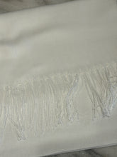 Load image into Gallery viewer, Solid Pashmina
