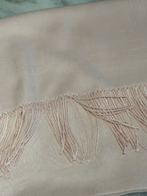 Load image into Gallery viewer, Solid Pashmina
