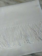 Load image into Gallery viewer, Solid Pashmina
