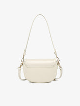 Load image into Gallery viewer, Bristol Crossbody/Shoulder Bag
