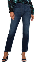 Load image into Gallery viewer, Gia Glider Slim 29"
