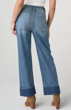 Load image into Gallery viewer, Hr Relaxed Straight W Utility Pockets 27" Ins
