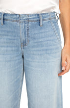 Load image into Gallery viewer, Weekender Relaxed Loose Fit Denim 30"
