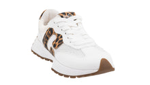 Load image into Gallery viewer, No Prob Sneaker
