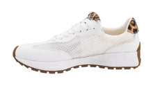 Load image into Gallery viewer, No Prob Sneaker

