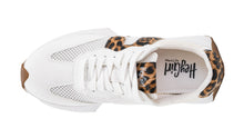 Load image into Gallery viewer, No Prob Sneaker
