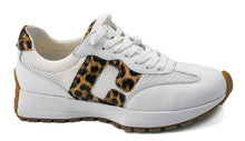 Load image into Gallery viewer, No Prob Sneaker
