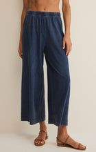 Load image into Gallery viewer, Scout Jersey Denim Pant
