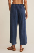 Load image into Gallery viewer, Scout Jersey Denim Pant
