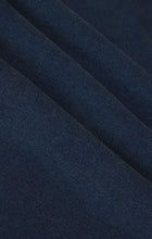 Load image into Gallery viewer, Scout Jersey Denim Pant
